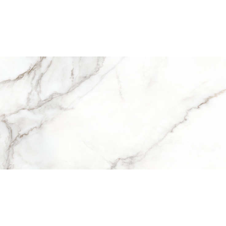 New Trend Aurea WT36AUU00 30x60 матовая