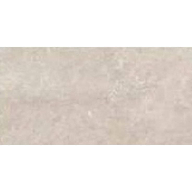 WOW Cross Cut 136569 Xl Tuscan 22x44 матовая