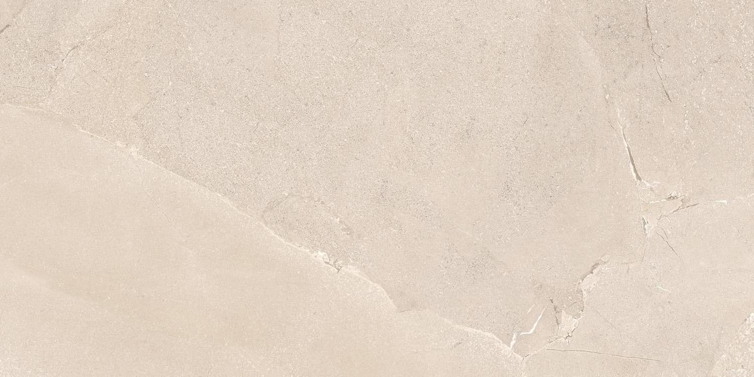 фон Unique Intensity Purestone Beige Tecnica R11 60x120