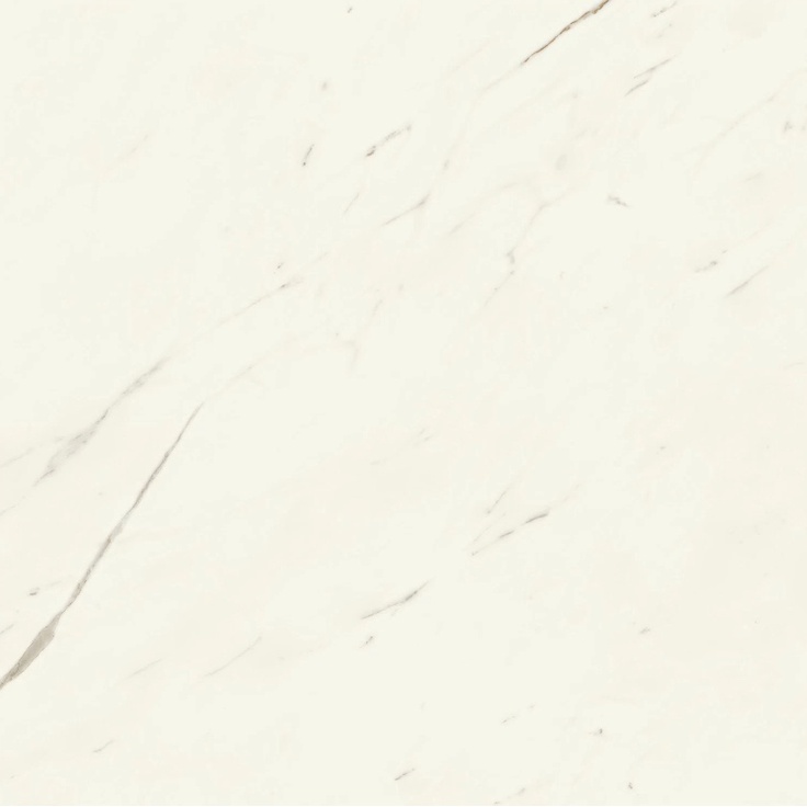 Atlas Concorde Marvel X AFVU Calacatta Sublime Silk 75x75