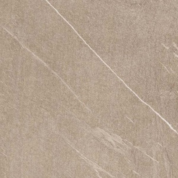 Atlas Concorde Marvel Stone AZQ8 Desert Beige 60x60