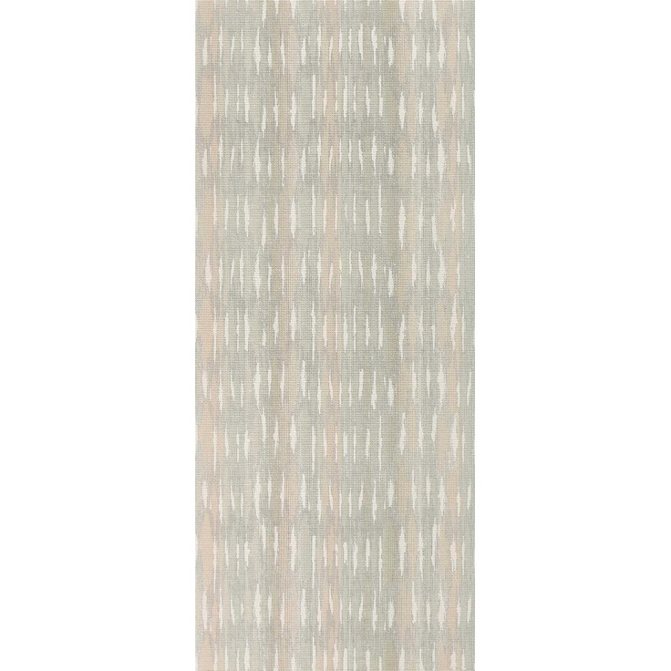 Atlas Concorde Aplomb A6V1 Fabric Dark 50x120 матовая