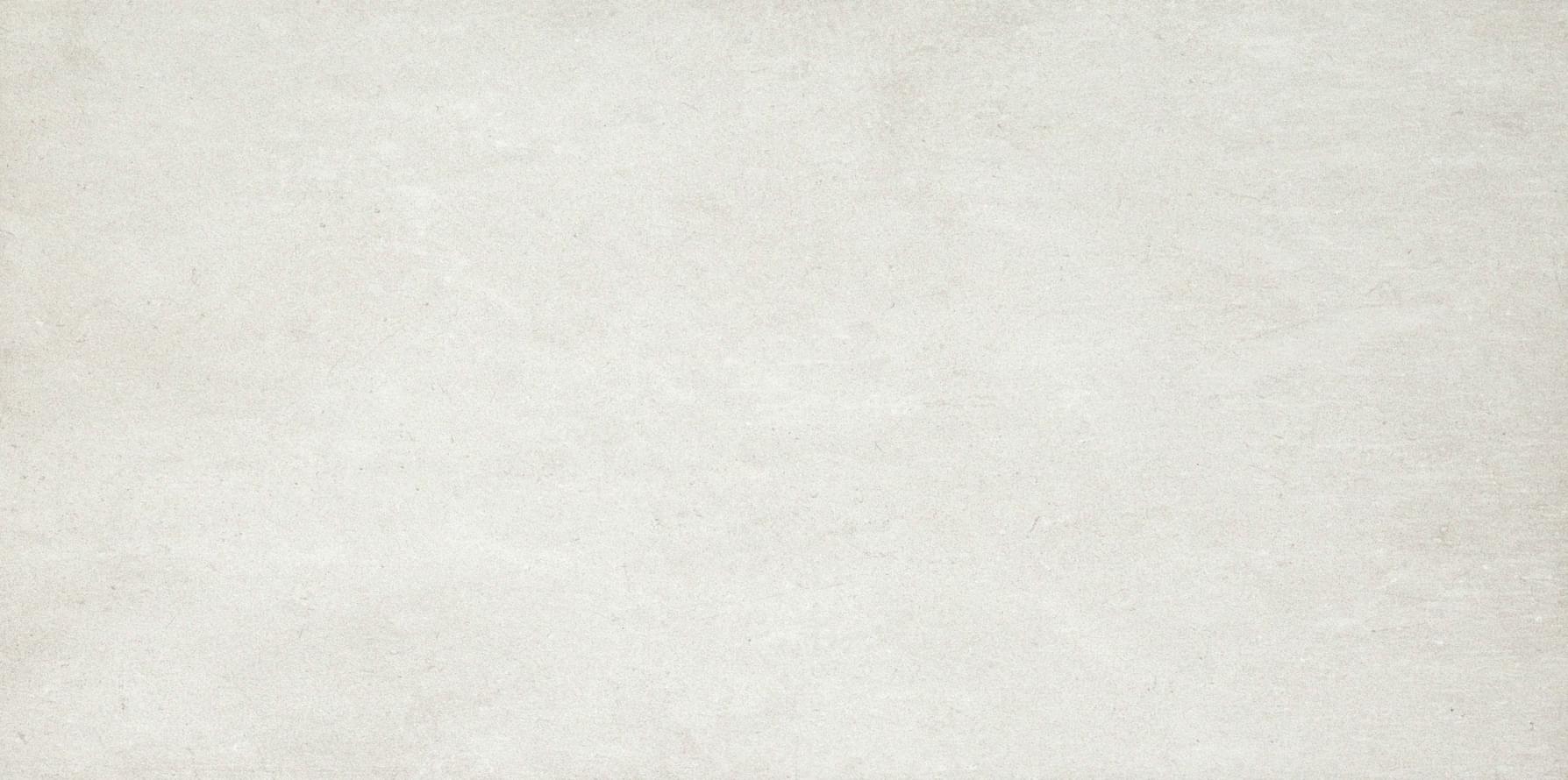 Urban Concrete White Rt. 30X60 матовая