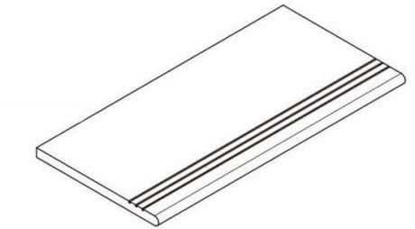 Boost Vision Haze Round Ang. SX SP 30x60