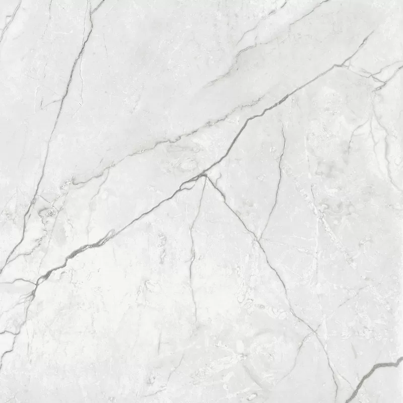 Elegance Pearl Polished 90X90 полированная