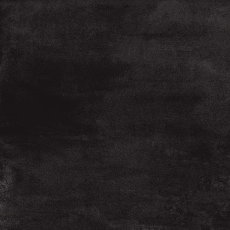 Atlas Concorde Boost AMGR Tarmac Grip 120x120