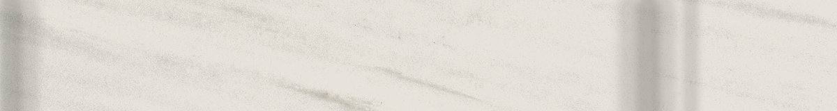 Charme Extra Lasa Alzata Pat A.E. Satt 15X2 сатинированная