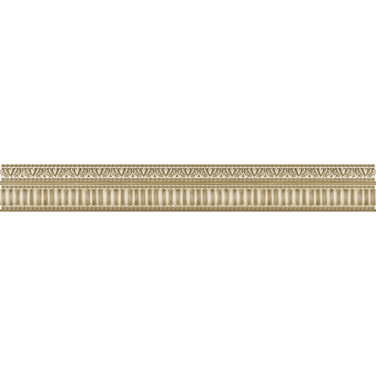 AltaCera Elite BW0DSR11 Desire 7,5x60 матовая