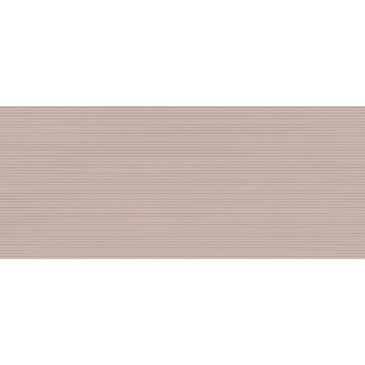 Atlas Concorde Boost Color APZT 3D Pleat Mauve Matt Ret 50x120 матовая