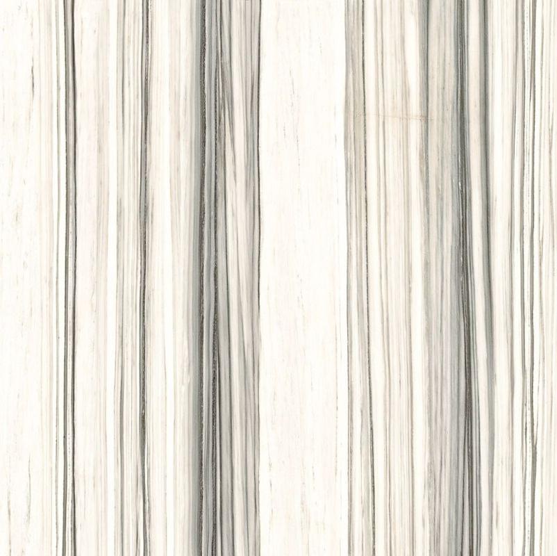 фон Aesthetica AEZEB6120LP 120x120