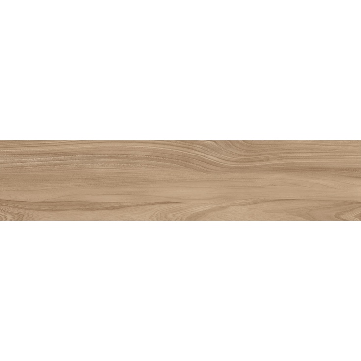 Delacora Dune GP2090DUE11R Beige sugar-эффект 20x90 матовая