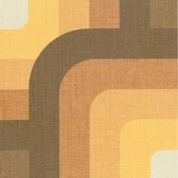 Revoir Paris Si Bel VVS1515_122 Capucine 15x15 матовая