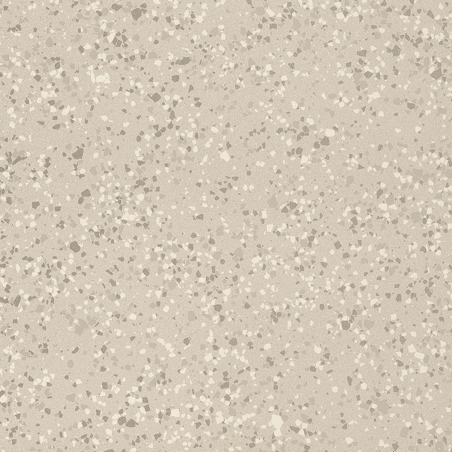 фон Parade Prde 60W Lv 60x60