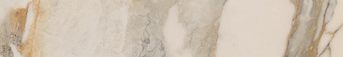 Epoque Ivory Ret 10X60 матовая