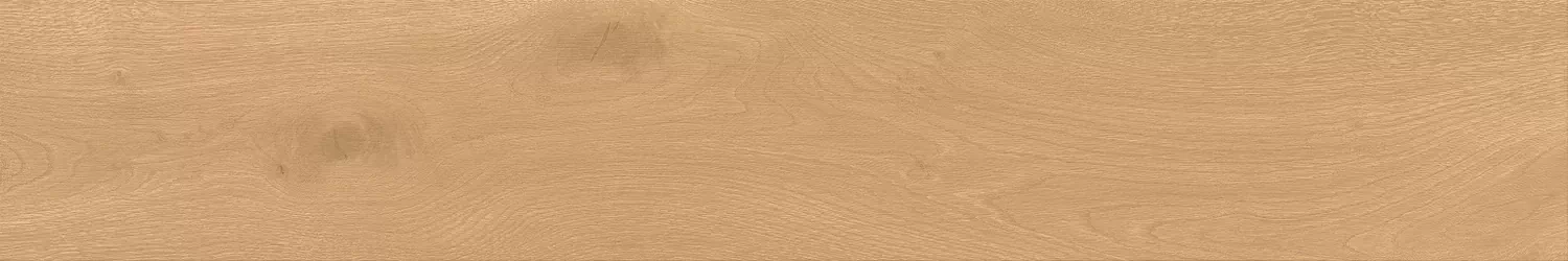 Entice Pale Oak Natural 20X120 матовая