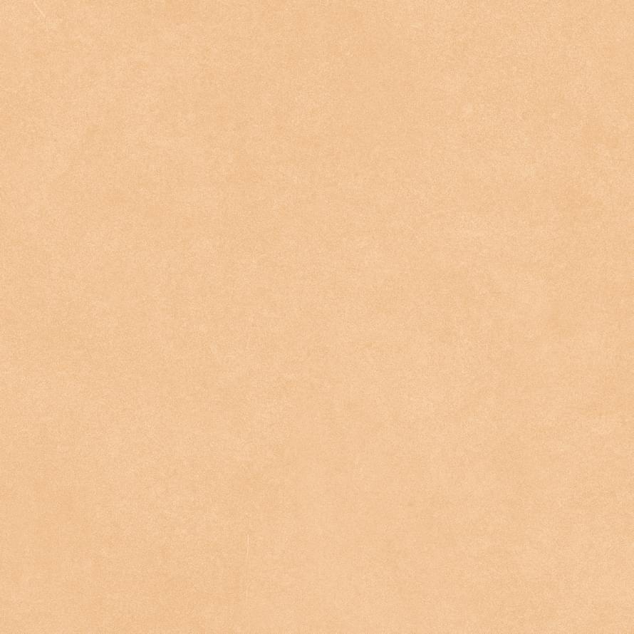 фон Levels Melon Yellow Matt 20x20