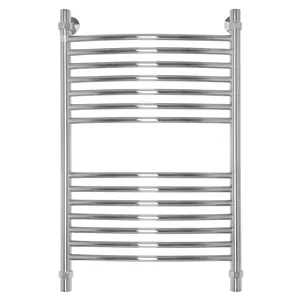 Полотенцесушитель водяной ENERGY 800х500