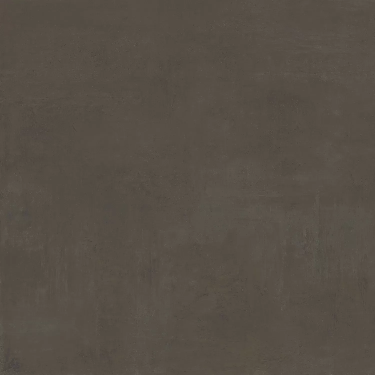 Boost Pro Tobacco 60X60 матовая