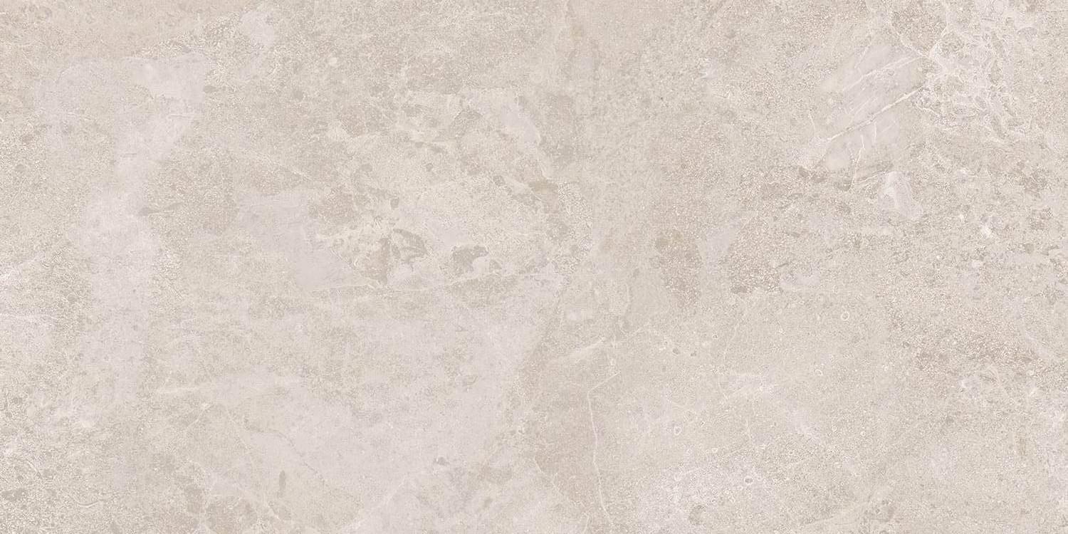 фон Matera Stone Neutra Greige Silktech Plus R11 60x120