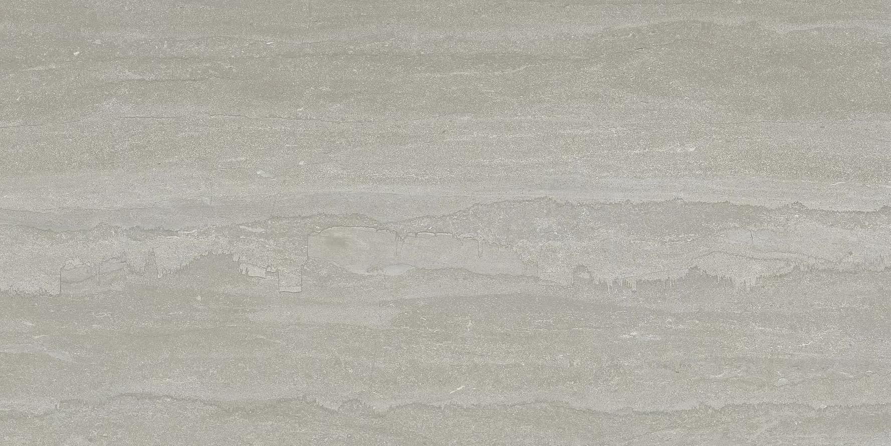 фон Dorset Cenere Vein Cut Sq 80x160