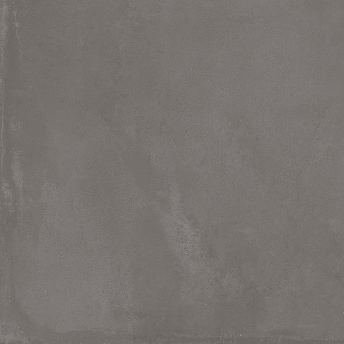 фон Azuma Azma 60Dg Rm 60x60