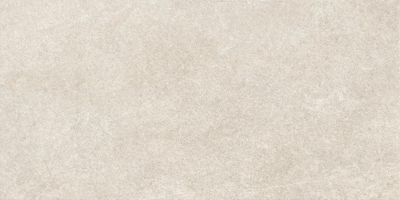 фон Boost Mineral White 6 mm 60x120