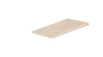 ступень Cocoon Faventia B As Rm 33x60