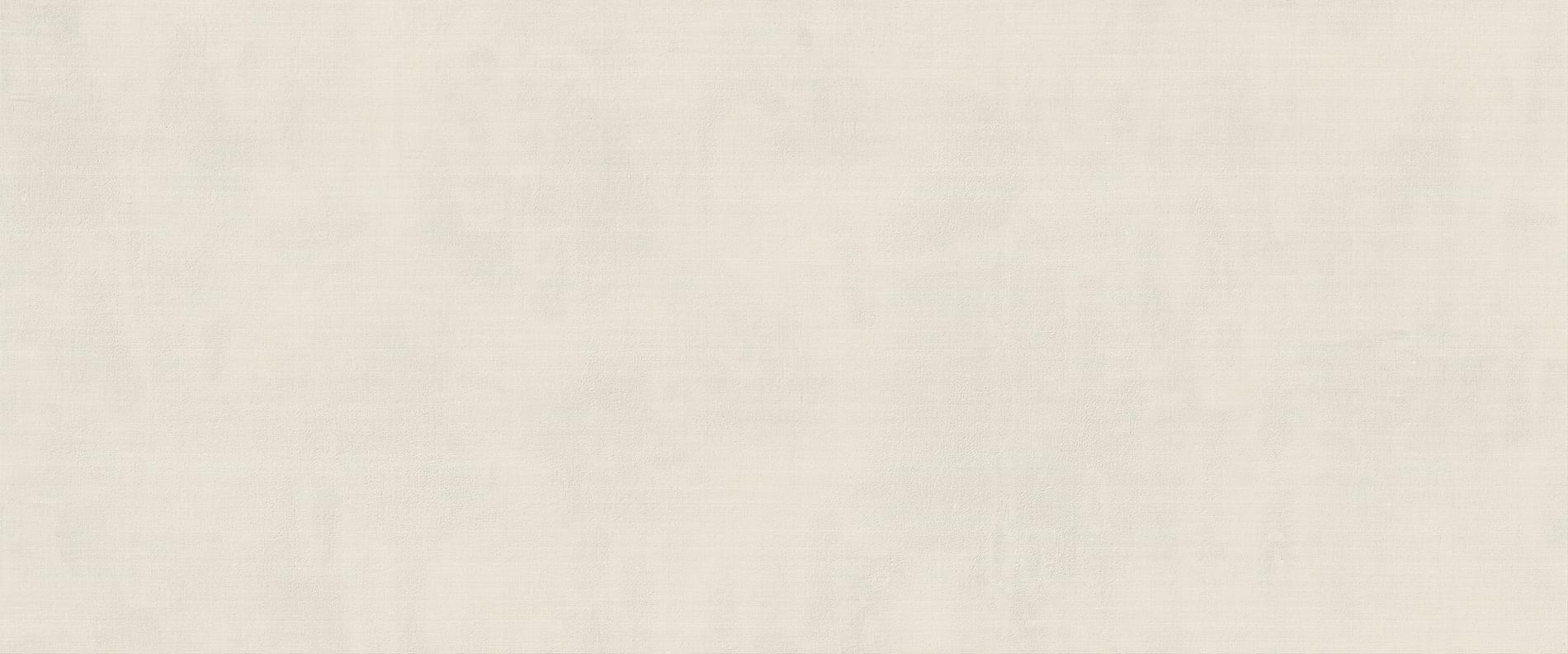 фон Vest Cotton 50x120