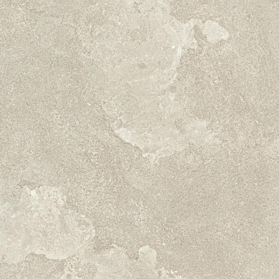 фон Dorset Beige Cross Cut Sq 60x60