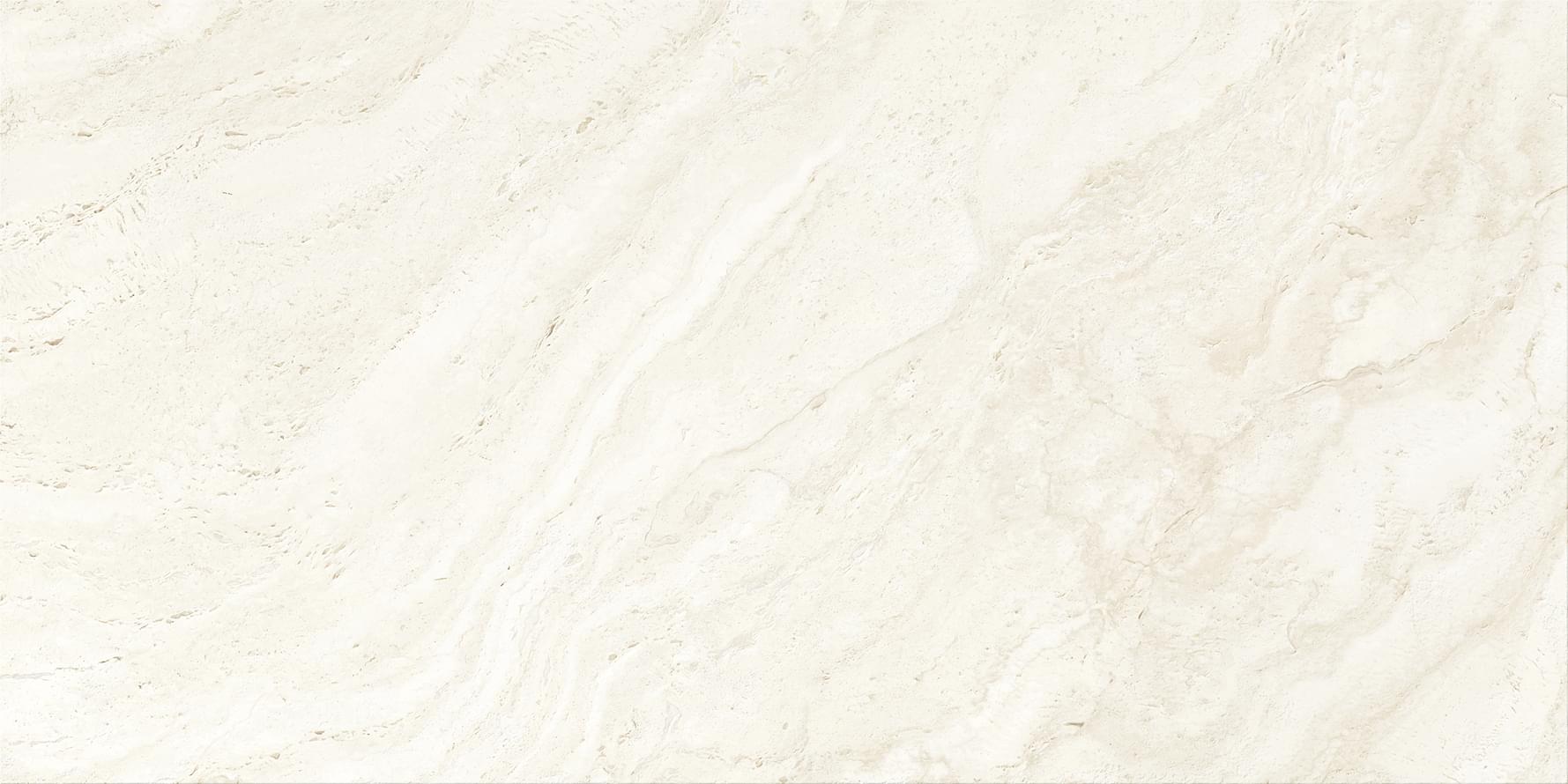 фон Marvel T Halo White 60x120