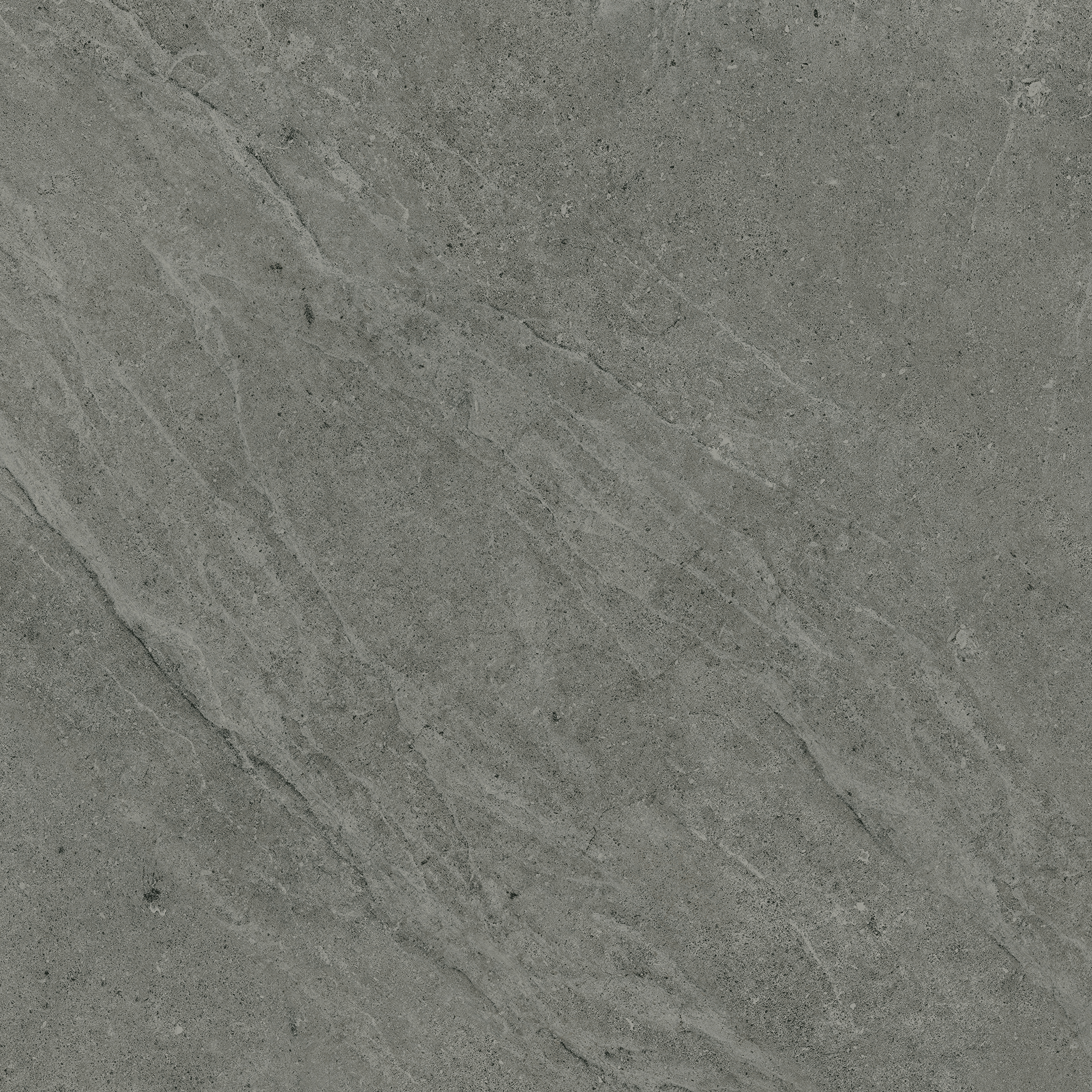 Natte Rc Dg 60X60 матовая