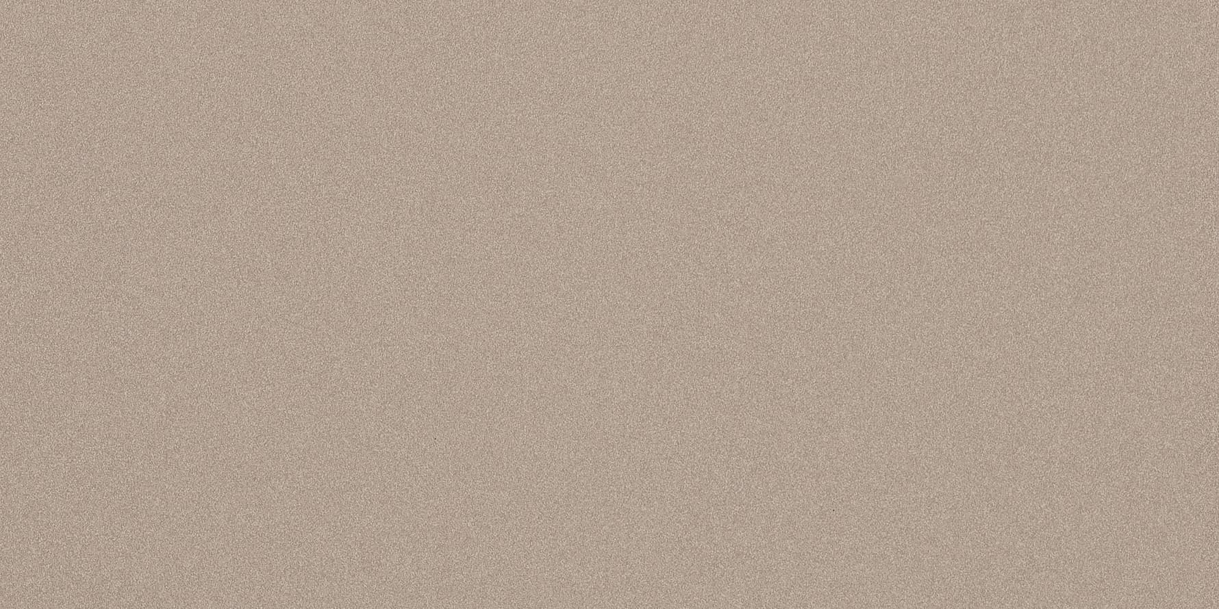 фон Parade Prtu 36Ag Rm 30x60