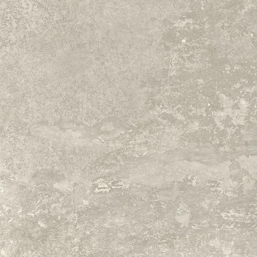 фон Heritage Beige 120x120