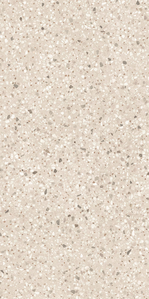 Chicco Greige 60x120