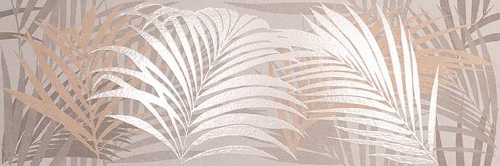 декор Deco And More Tropical Kenzia 30.5x91.5