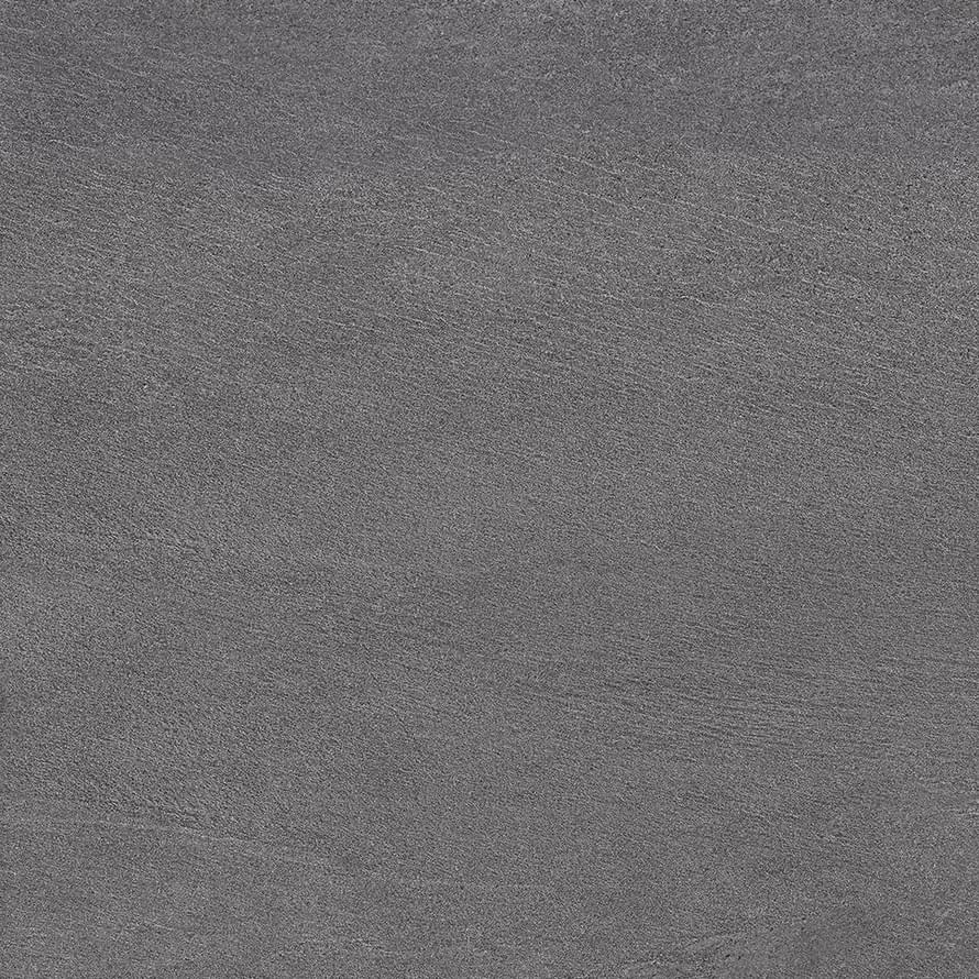 фон Stone Talk Minimal Dark Naturale 60x60