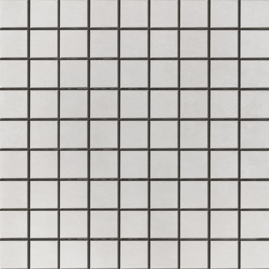 мозаика Micron 2.0 Mk.M2.0 30W 30x30