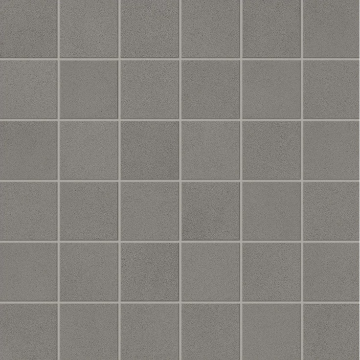 Atlas Concorde Boost Balance AJZH Smoke 30x30 матовая