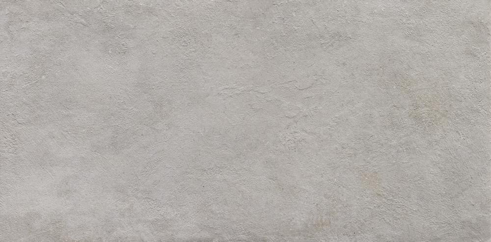 фон Concrete Project Conproj 12G Lp 60x120