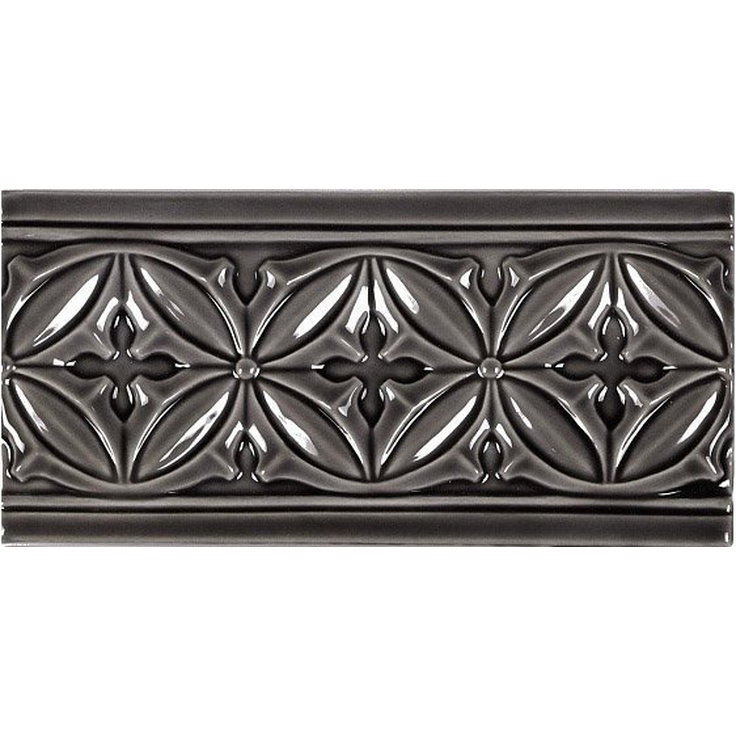 Adex Studio ADST4051 Relieve Gables Volcanico 10x19,8