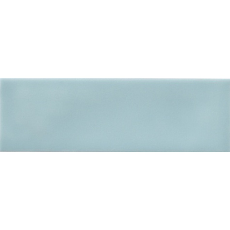 Adex Levante ADLE1048 Liso Poniente Matte 6,5x20