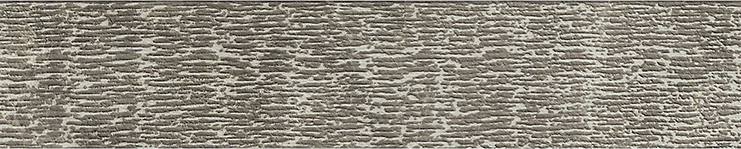 Room Stone Gray Multiline Satt 30X6 сатинированная