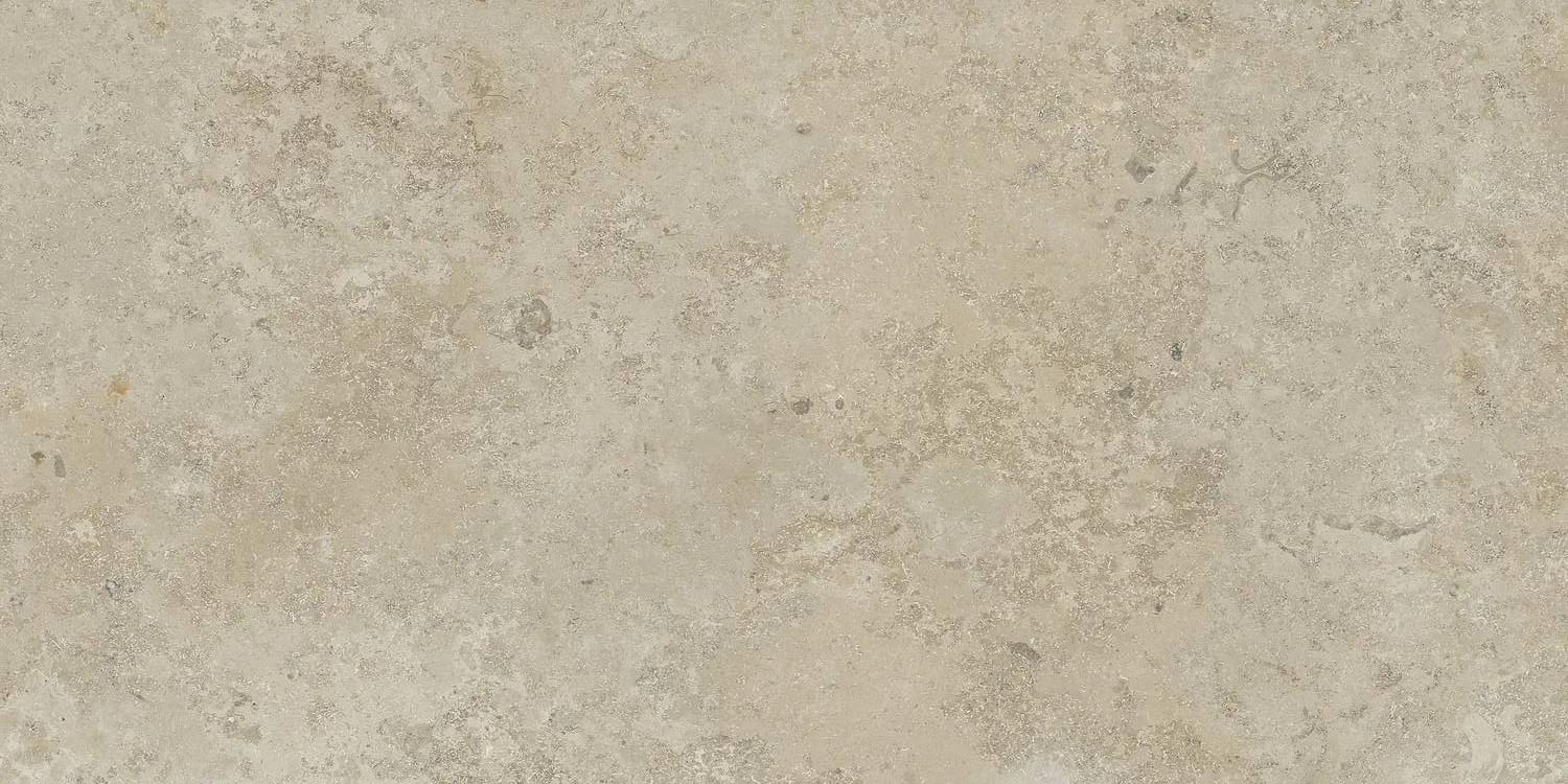 фон Blendstone Beige 60x120