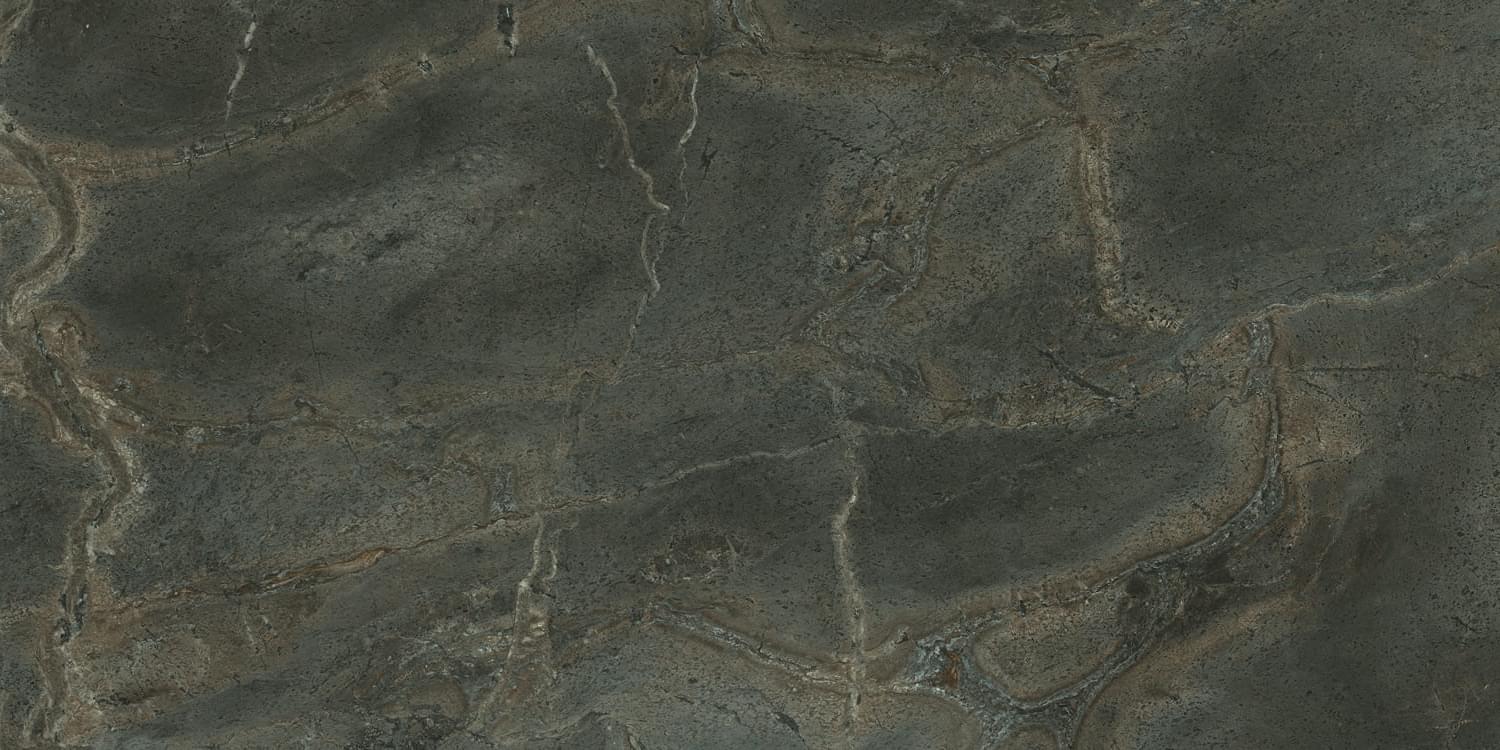 фон Stone Forest Green 60x120