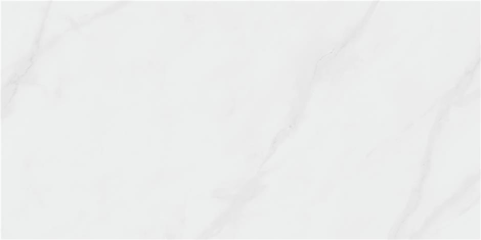 фон Cedar White Pulido 120x280