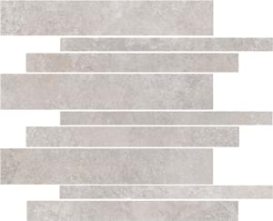 мозаика Lithos Torla Mosaic Sand 30x30