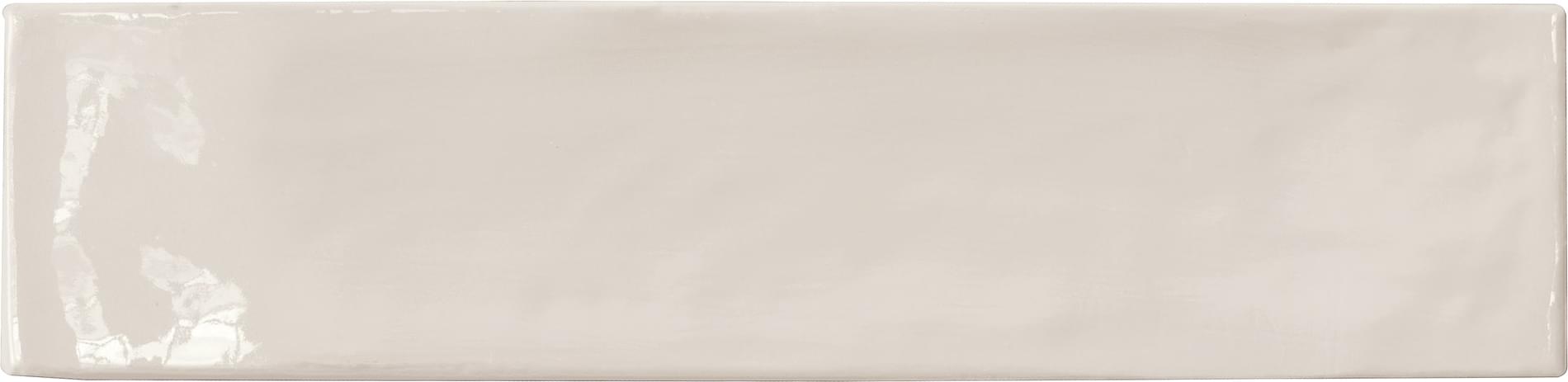 фон Totalook Majolica Lux Bianco 6x24