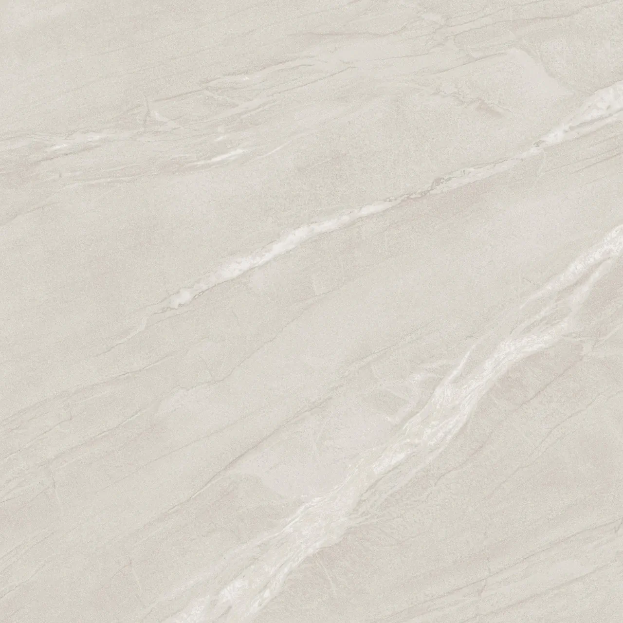 Forte Dei Marmi Rock Tiffany White Matt 120x120 матовая