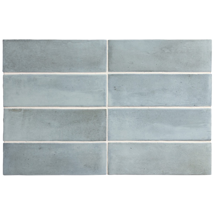 Equipe Coco 27979 Blue Grass Matt 5x15 матовая