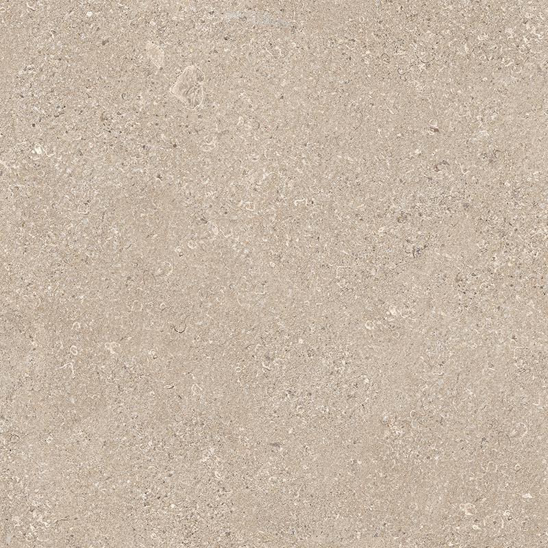 фон Mapierre Noble Naturel 60x60